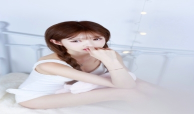 金昌荤ktv裸台服务