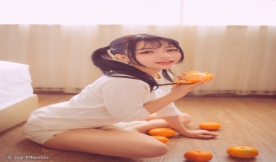 金昌KTV荤素场区别